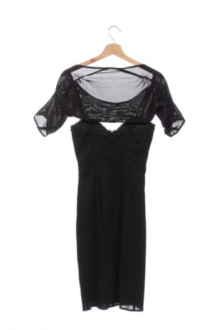 Sukienka Guess By Marciano, Rozmiar M, Kolor Czarny, Cena 303,97 zł