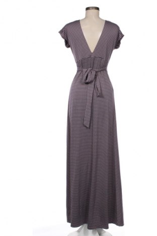 Sukienka Guess By Marciano, Rozmiar M, Kolor Kolorowy, Cena 306,32 zł