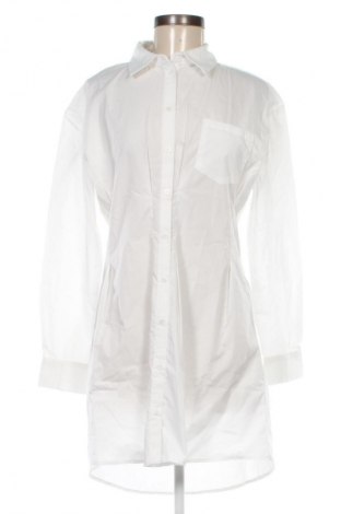 Kleid Guido Maria Kretschmer, Größe M, Farbe Weiß, Preis 74,99 €