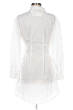 Kleid Guido Maria Kretschmer, Größe M, Farbe Weiß, Preis 74,99 €