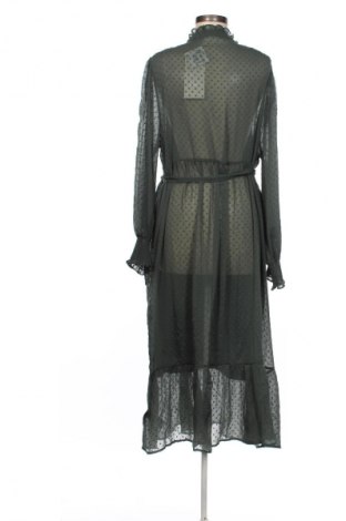 Kleid Guido Maria Kretschmer, Größe XXL, Farbe Mehrfarbig, Preis € 48,99