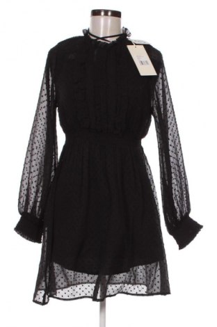 Kleid Guido Maria Kretschmer, Größe M, Farbe Mehrfarbig, Preis € 46,99