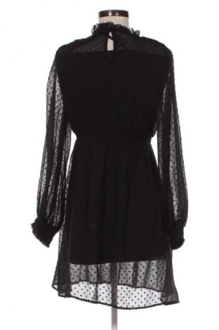 Kleid Guido Maria Kretschmer, Größe M, Farbe Mehrfarbig, Preis € 46,99