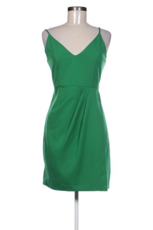 Rochie Guido Maria Kretschmer, Mărime M, Culoare Verde, Preț 130,41 Lei