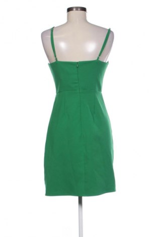 Rochie Guido Maria Kretschmer, Mărime M, Culoare Verde, Preț 130,41 Lei