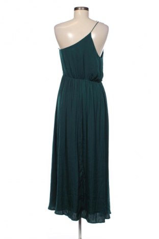 Rochie Guido Maria Kretschmer for About You, Mărime M, Culoare Verde, Preț 476,99 Lei