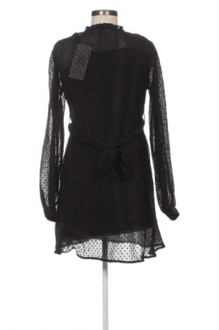 Rochie Guido Maria Kretschmer for About You, Mărime S, Culoare Negru, Preț 251,99 Lei