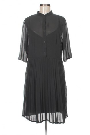 Ruha Guido Maria Kretschmer for About You, Méret XL, Szín Szürke, Ár 29 089 Ft