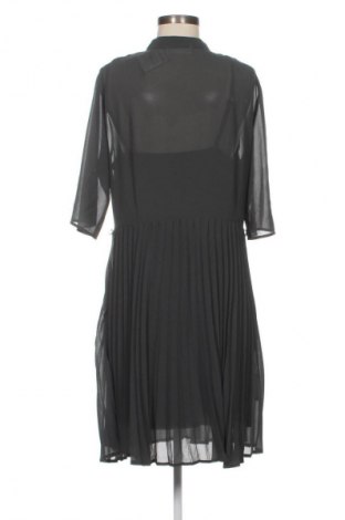 Ruha Guido Maria Kretschmer for About You, Méret XL, Szín Szürke, Ár 29 089 Ft