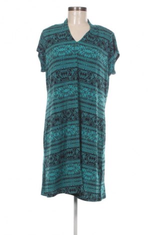 Rochie H Collection, Mărime L, Culoare Multicolor, Preț 98,99 Lei