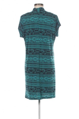 Rochie H Collection, Mărime L, Culoare Multicolor, Preț 98,99 Lei