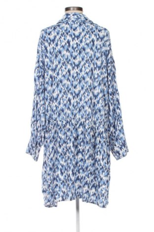 Kleid H&M, Größe XL, Farbe Mehrfarbig, Preis € 20,99