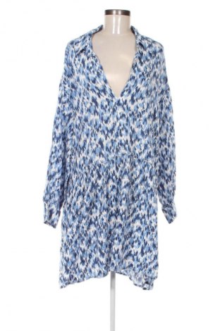 Kleid H&M, Größe XL, Farbe Mehrfarbig, Preis € 20,99