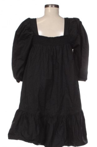 Šaty  H&M, Velikost M, Barva Černá, Cena  329,00 Kč