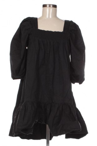 Šaty  H&M, Velikost M, Barva Černá, Cena  329,00 Kč