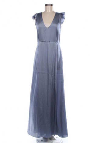 Šaty  H&M, Velikost M, Barva Šedá, Cena  329,00 Kč
