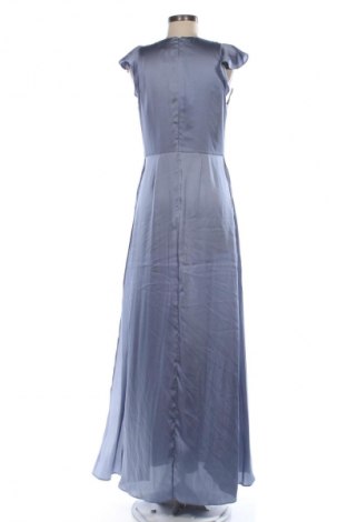 Šaty  H&M, Velikost M, Barva Šedá, Cena  329,00 Kč