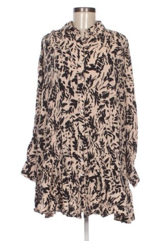 Ruha H&M, Méret M, Szín Sokszínű, Ár 12 979 Ft