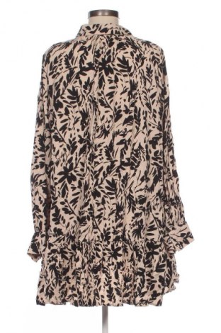 Ruha H&M, Méret M, Szín Sokszínű, Ár 12 979 Ft