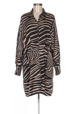Sukienka H&M, Rozmiar XL, Kolor Kolorowy, Cena 157,99 zł