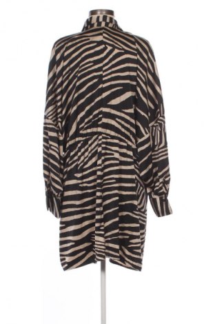 Sukienka H&M, Rozmiar XL, Kolor Kolorowy, Cena 157,99 zł