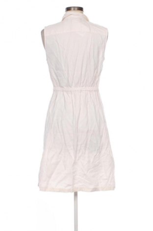 Sukienka H&M, Rozmiar M, Kolor ecru, Cena 118,99 zł