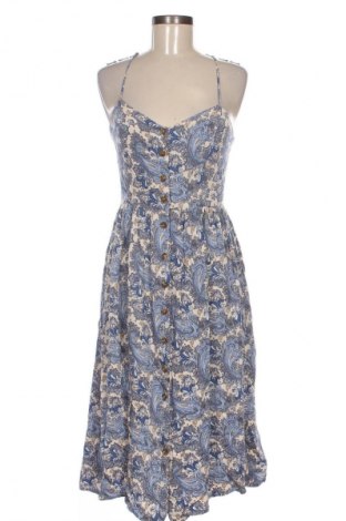 Rochie H&M, Mărime M, Culoare Multicolor, Preț 163,99 Lei