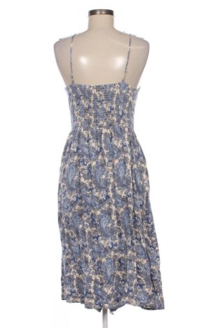 Rochie H&M, Mărime M, Culoare Multicolor, Preț 163,99 Lei