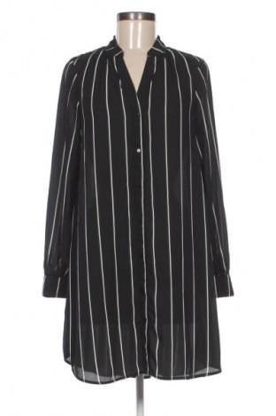 Рокля H&M, Размер S, Цвят Многоцветен, Цена 41,99 лв.
