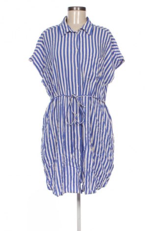 Šaty  H&M, Velikost L, Barva Vícebarevné, Cena  579,00 Kč