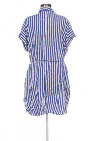 Šaty  H&M, Velikost L, Barva Vícebarevné, Cena  579,00 Kč