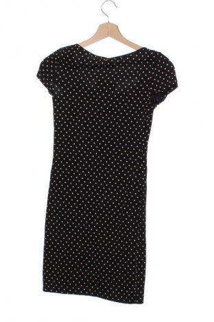 Kleid H&M, Größe XS, Farbe Mehrfarbig, Preis 11,99 €