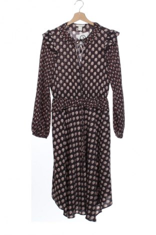 Ruha H&M, Méret XS, Szín Barna, Ár 3 249 Ft