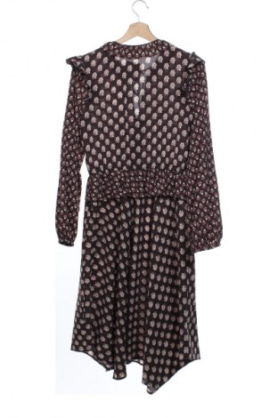Ruha H&M, Méret XS, Szín Barna, Ár 3 249 Ft