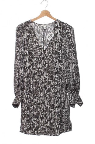 Ruha H&M, Méret XS, Szín Sokszínű, Ár 7 879 Ft