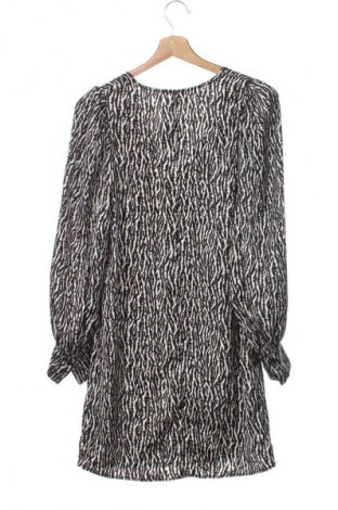 Ruha H&M, Méret XS, Szín Sokszínű, Ár 7 879 Ft