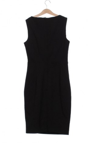 Ruha H&M, Méret S, Szín Fekete, Ár 1 719 Ft