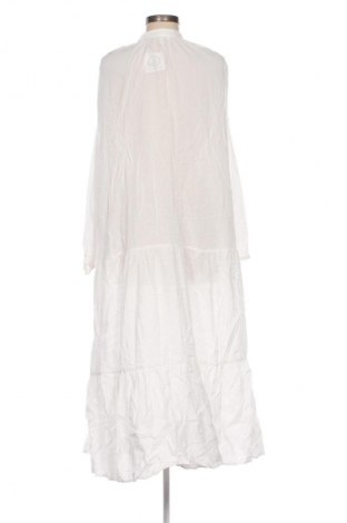 Sukienka H&M, Rozmiar M, Kolor Biały, Cena 71,99 zł