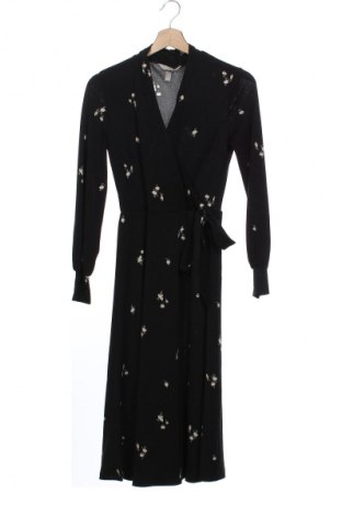 Sukienka H&M, Rozmiar XS, Kolor Kolorowy, Cena 35,99 zł