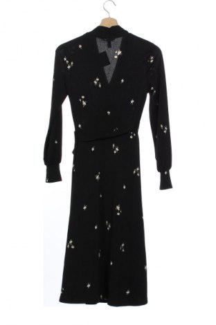 Sukienka H&M, Rozmiar XS, Kolor Kolorowy, Cena 35,99 zł
