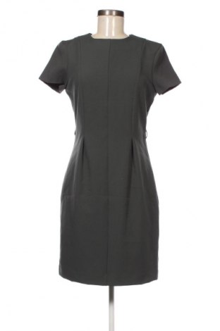 Rochie H&M, Mărime M, Culoare Verde, Preț 98,99 Lei