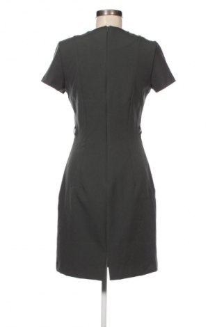 Rochie H&M, Mărime M, Culoare Verde, Preț 98,99 Lei
