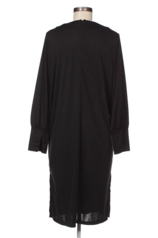 Φόρεμα H&M, Μέγεθος L, Χρώμα Μαύρο, Τιμή 18,99 €
