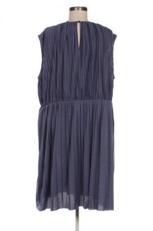 Sukienka H&M, Rozmiar XL, Kolor Niebieski, Cena 67,99 zł