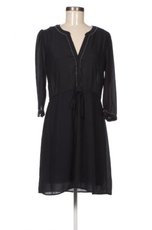 Ruha H&M, Méret M, Szín Kék, Ár 3 639 Ft