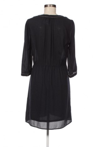 Ruha H&M, Méret M, Szín Kék, Ár 3 639 Ft