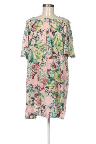 Šaty  H&M, Velikost M, Barva Vícebarevné, Cena  329,00 Kč