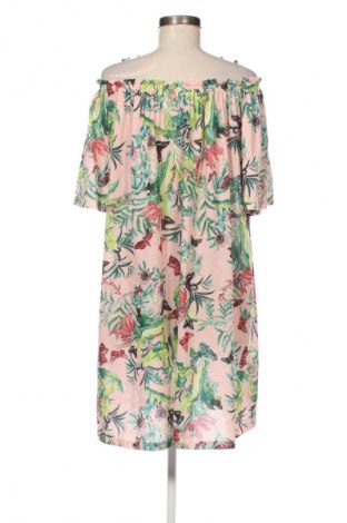Šaty  H&M, Velikost M, Barva Vícebarevné, Cena  329,00 Kč