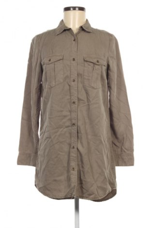 Sukienka H&M, Rozmiar S, Kolor Zielony, Cena 63,99 zł