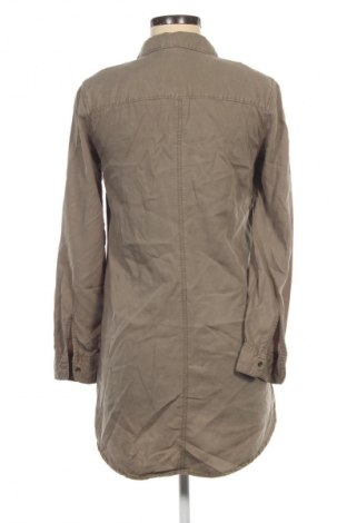 Sukienka H&M, Rozmiar S, Kolor Zielony, Cena 63,99 zł